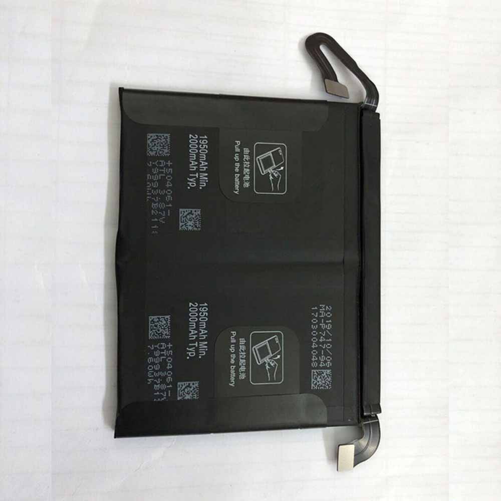Batería para OPPO A77-A77M/T-A73-A73S-A73M/oppo-blp747